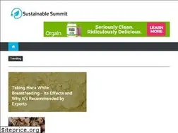 Sites similar to globaloceansactionsummit.com