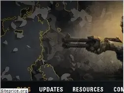 Sites similar to globaloffensive.com