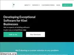Sites similar to globaloffice.co.nz