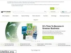 Sites similar to globalofficesupplies.co.uk
