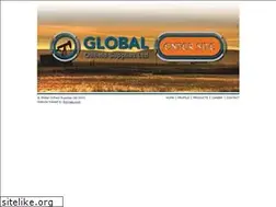 Sites similar to globaloilfieldsupplies.co.uk