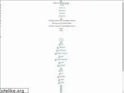 Sites similar to globaloiljobs.com