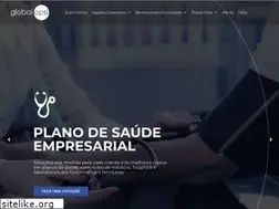 Sites similar to globalopsi.com