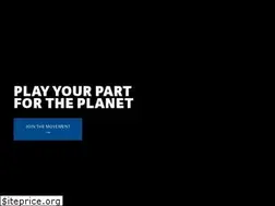 Sites similar to globalorchestra.com
