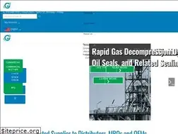 Sites similar to globaloring.com