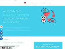 Sites similar to globalowls.com