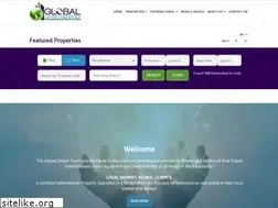 Sites similar to globalowner.gr