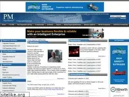 Sites similar to globalpapermoney.com
