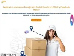 Sites similar to globalpaq.com