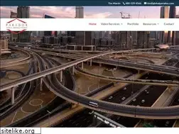 Sites similar to globalparadox.com