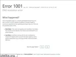 Sites similar to globalpaymentsgaming.com
