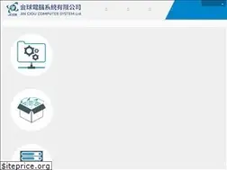 Sites similar to globalpc.com.tw