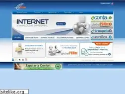 Sites similar to globalpc.net