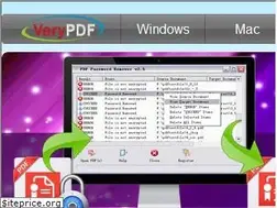 Sites similar to globalpdf.com