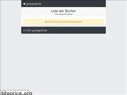 Sites similar to globalpdf.link