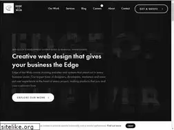 Sites similar to globalpermits.co.uk
