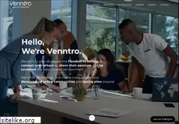 Sites similar to globalpersonals.co.uk