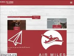 Sites similar to globalpetfoods.com