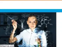 Sites similar to globalpharma.in