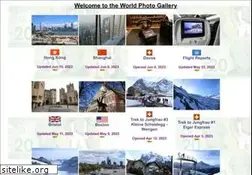 Sites similar to globalphotos.org