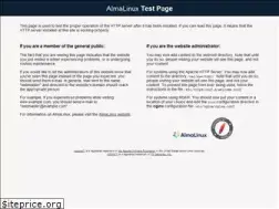 Sites similar to globalplastics.ca
