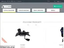 Sites similar to globalplayers24.com
