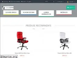 Sites similar to globalplayers24.ro