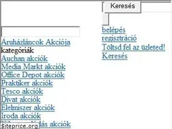 Sites similar to globalplaza.hu