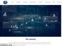 Sites similar to globalpmsystems.com