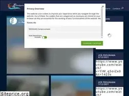 Sites similar to globalports.com.ar