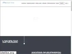Sites similar to globalpost.ge