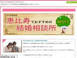 Sites similar to globalpr.net