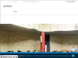 Sites similar to globalprep.gr