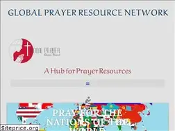 Sites similar to globalprn.com