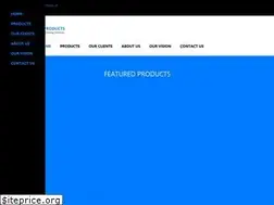 Sites similar to globalproducts.co.in