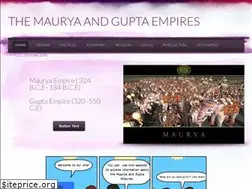 Sites similar to globalprogect.weebly.com