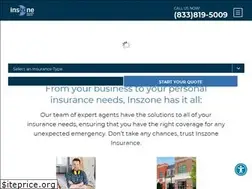 Sites similar to globalproins.com
