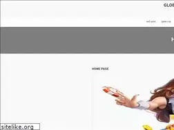 Sites similar to globalprojectors.com