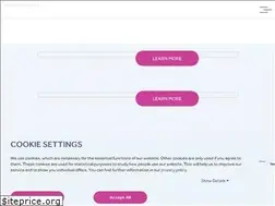 Sites similar to globalpsoriasisatlas.com