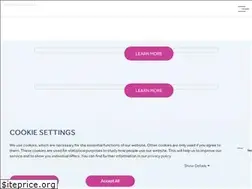 Sites similar to globalpsoriasisatlas.org