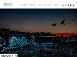 Sites similar to globalpublicity.co.uk