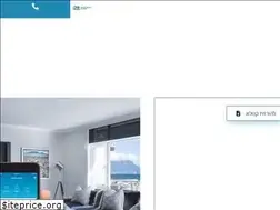 Sites similar to globalquality.co.il