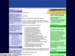 Sites similar to globalqualityvillage.com