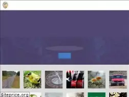 Sites similar to globalquiz.org