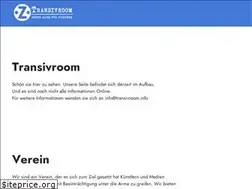 Sites similar to globalradio.ch