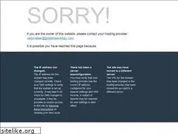 Sites similar to globalradiokkay.com