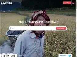 Sites similar to globalradionews.com