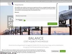 Sites similar to globalrd.ca