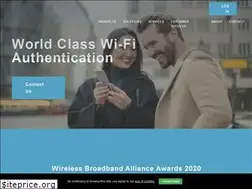 Sites similar to globalreachtech.com