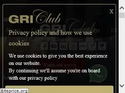 Sites similar to globalrealestate.org